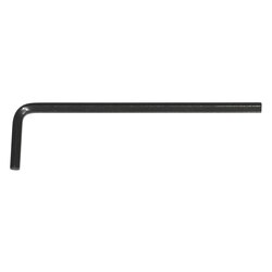 3M™ 28737 L Shape Hex Wrench (2.5 mm) 66901