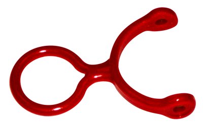 3M™ 28737 Screw, Hanger 66906