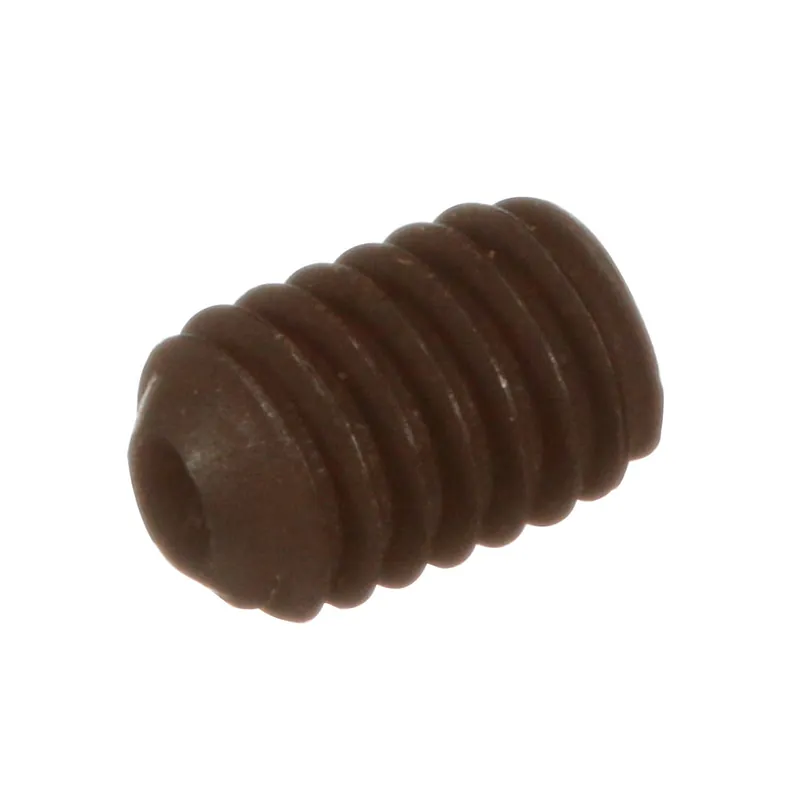 3M™ 28737 Set Screw 66889