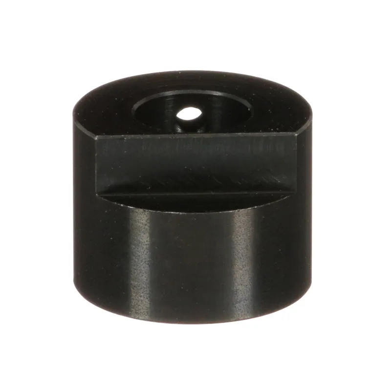 3M™ 28737 Counter weight 66888