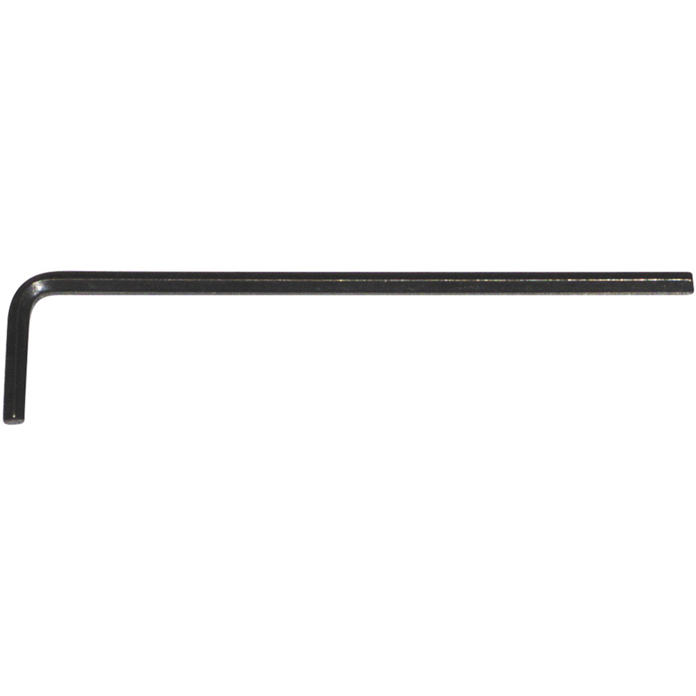 3M™ 28737 L Shape Hex Wrench (2.0 mm) 66902
