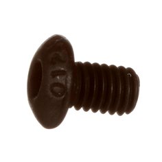 3M™ 28737 Hex Socket Button Head Screw 66900