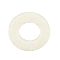 3M™ 28737 Dust Seal 66885
