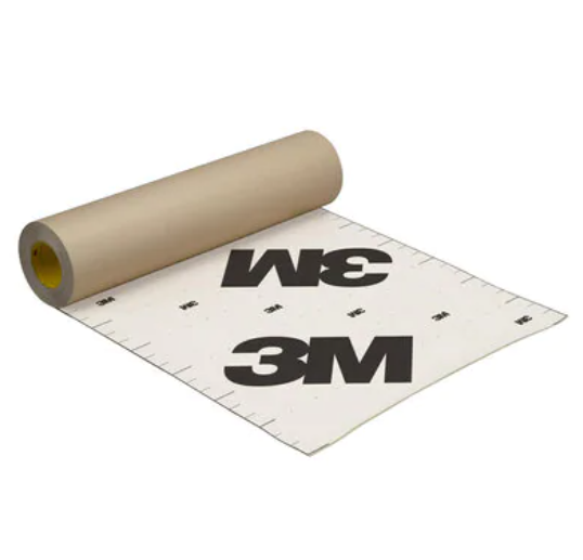 3M™ Air and Vapour Barrier 3015NP