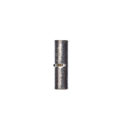 3M™ Scotchlok™ Non-Insulated Brazed Seam Butt Connectors