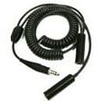 3M™ PELTOR™ Audio Input Cables