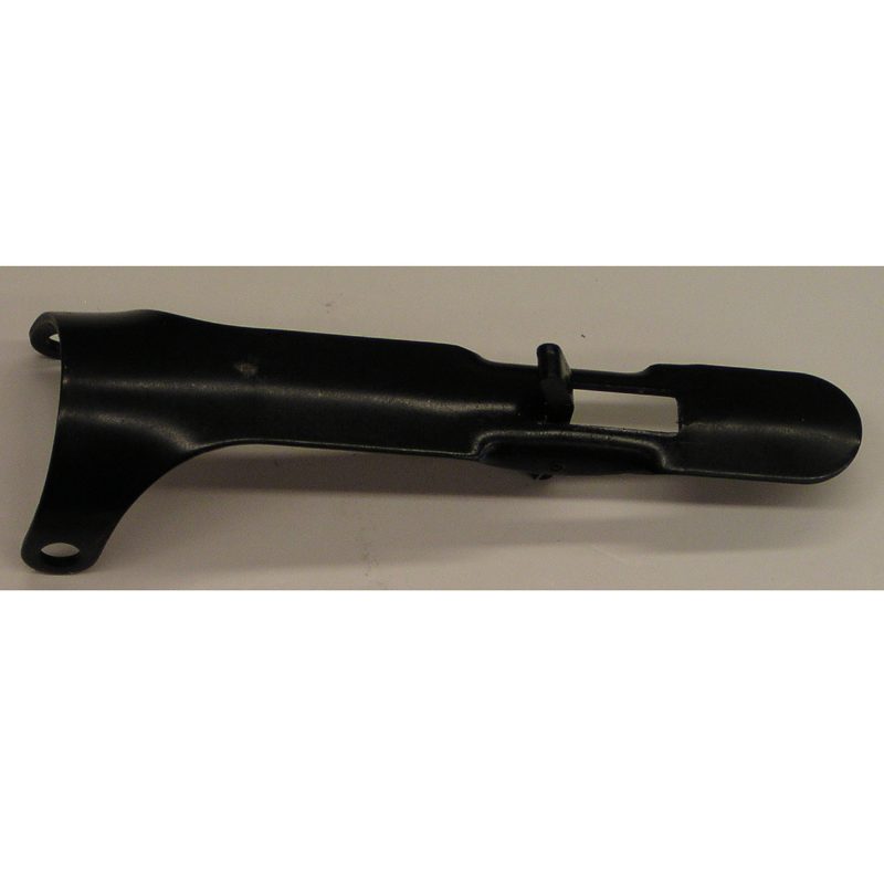 3M™ Safety Lever Assembly Set, 66110