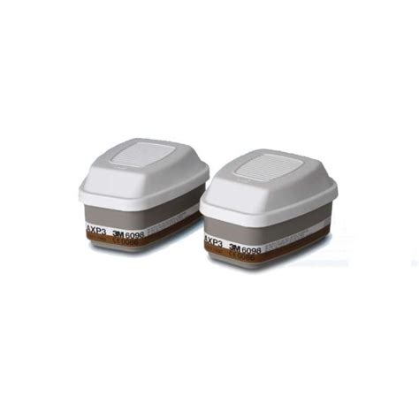 3M™ Planet Gear, 66098, 2 pieces per set