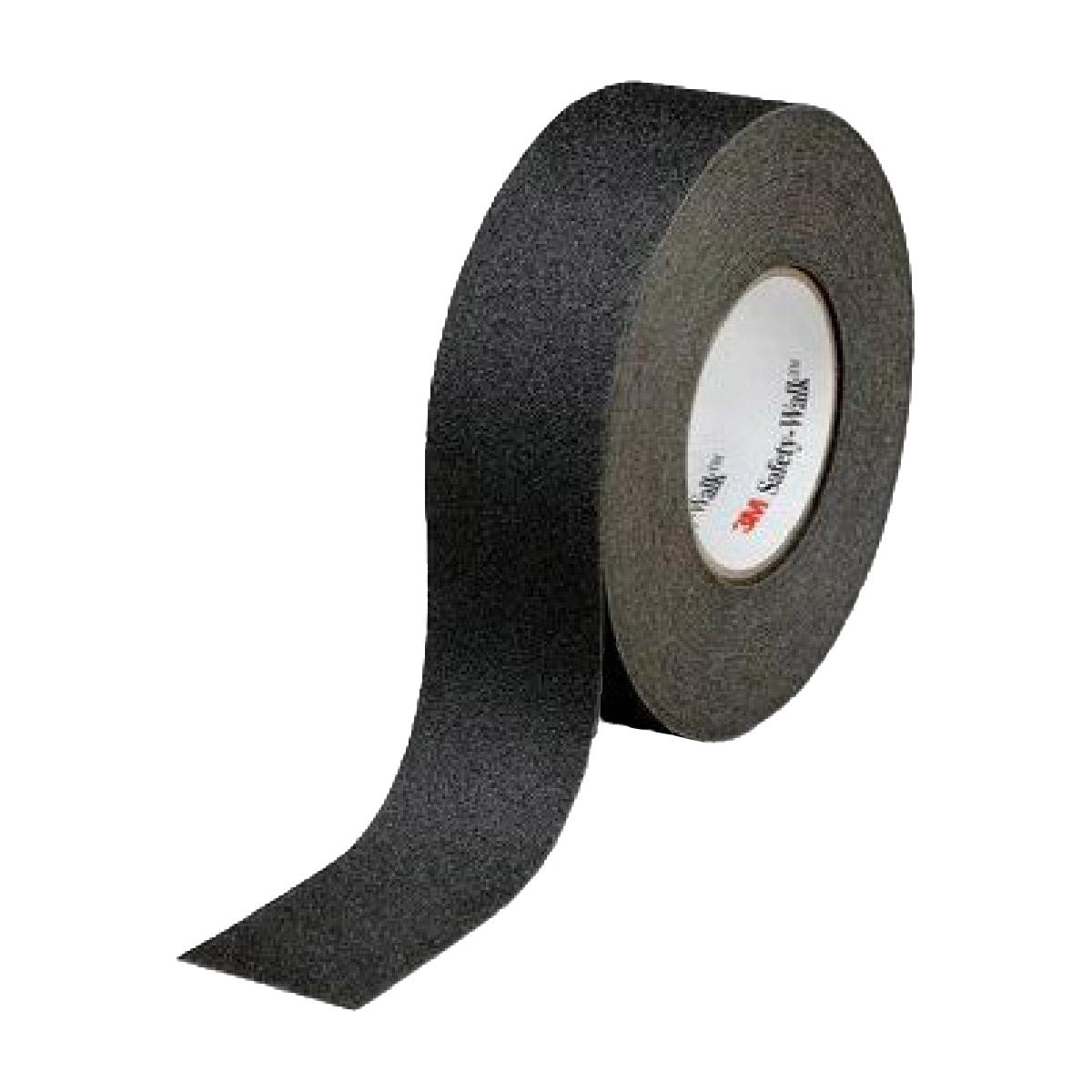 3M™ Grip Black, 66111