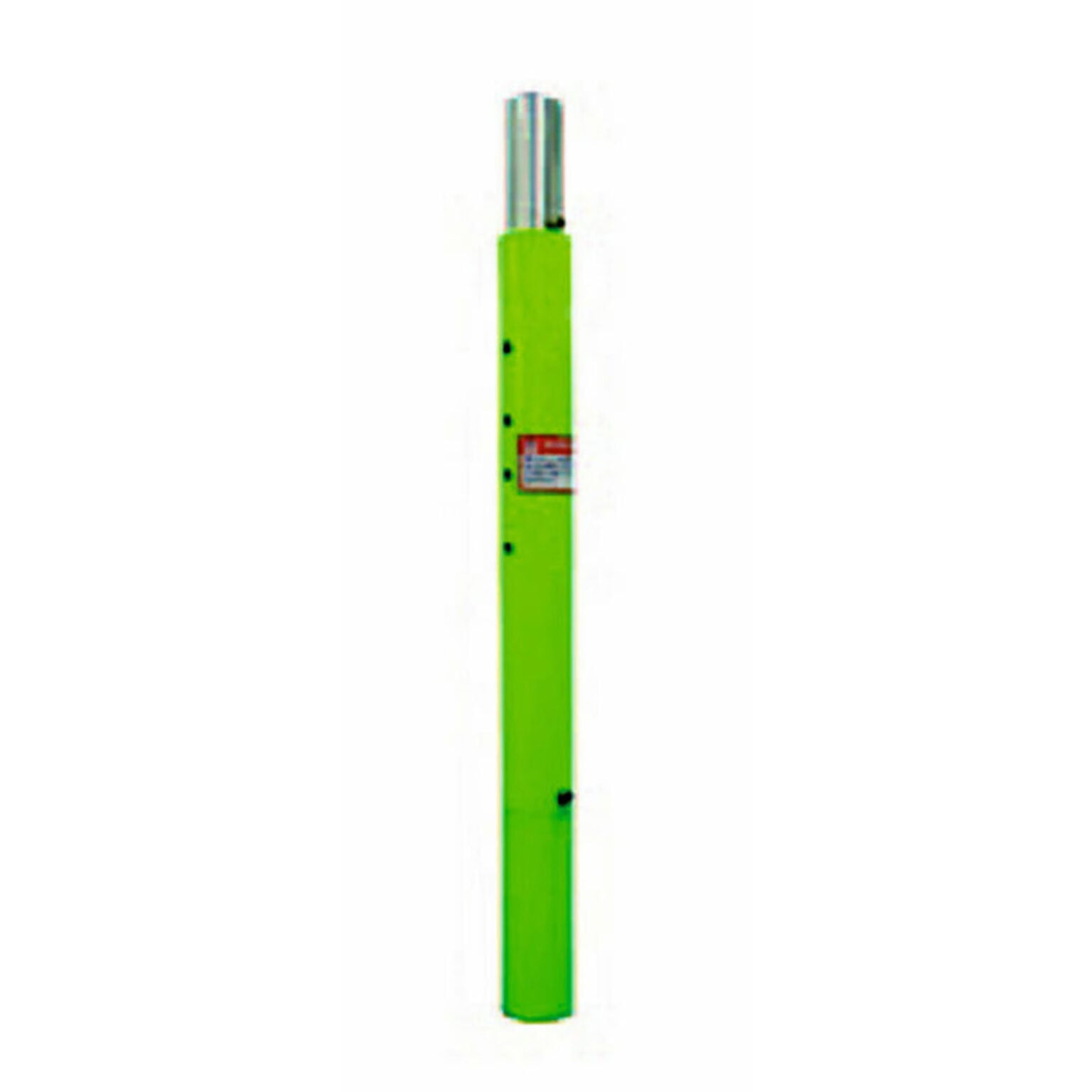 3M™ DBI-SALA® Confined Space Lower Davit Mast Extension 8000114, 114.3 cm