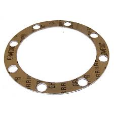 3M™ Gasket, 66105