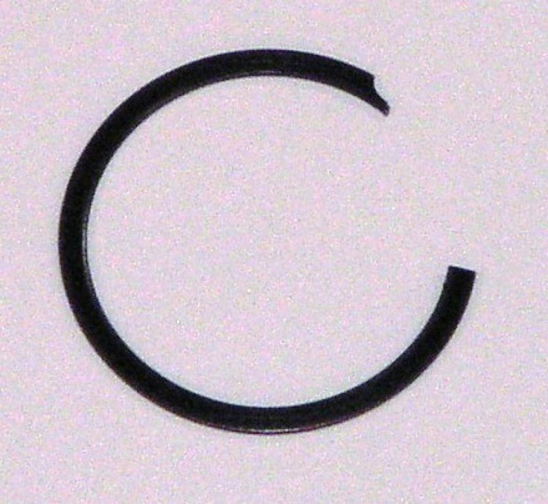 3M™ Retaining Ring, A0177