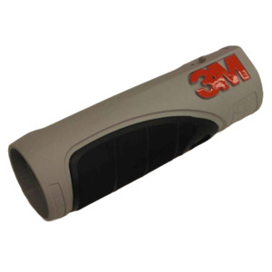 3M™ Housing Cover, 06598, grey