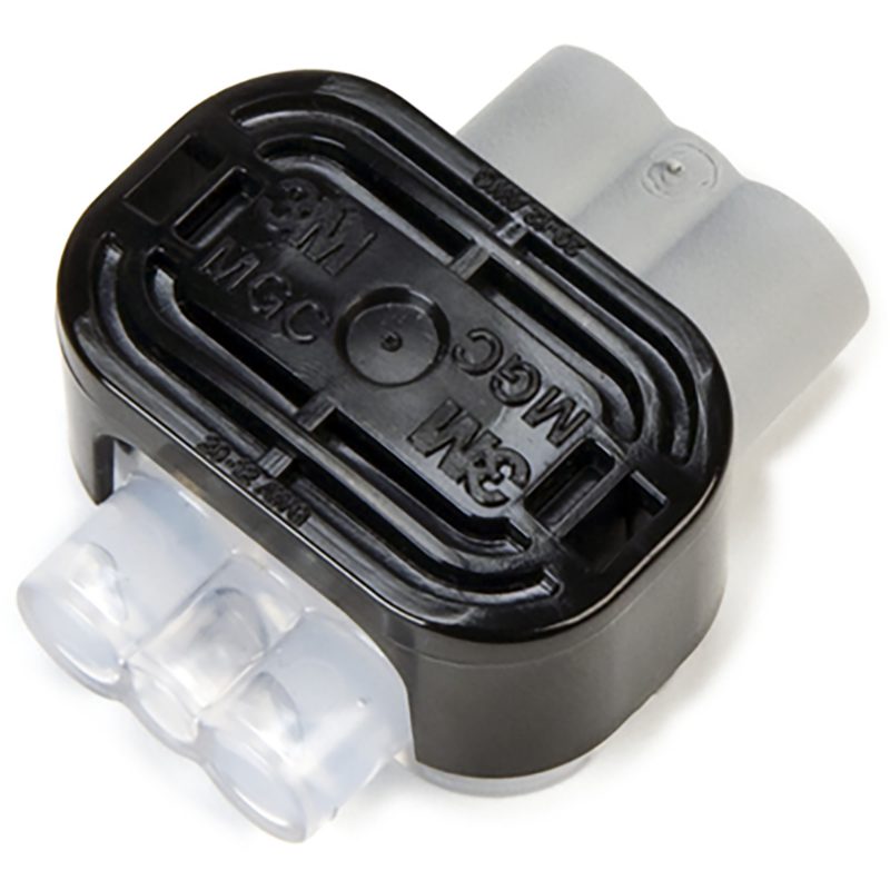 3M™ Scotchlok™ Moisture Guard Connector MGC