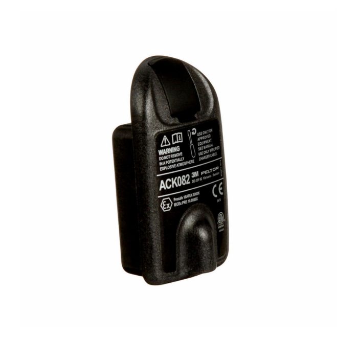 3M™ PELTOR™ Rechargeable Battery