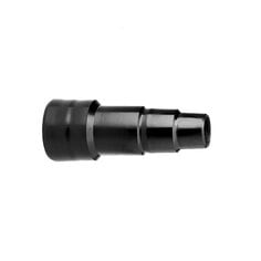 3M™ Connective Sleeve 97071, 1 ea/Case