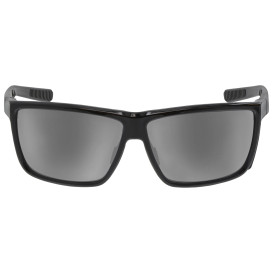 Swagger SR2L Black, Gray UV-AF Lenses