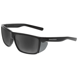 Swagger SR2L Black, Blk Mirr MAX36 Polar
