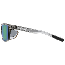 Swagger SR2L Cryl Gray, Grn Mir MAX36 PZ