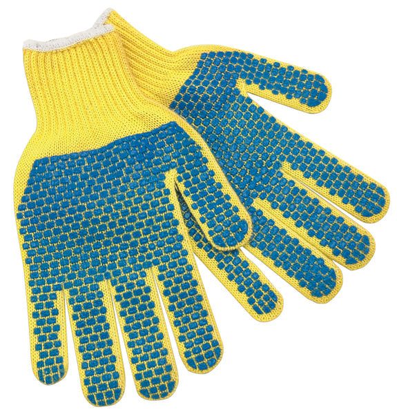 Reg Kevlar/Fiberglass Dot 2 Side VP S