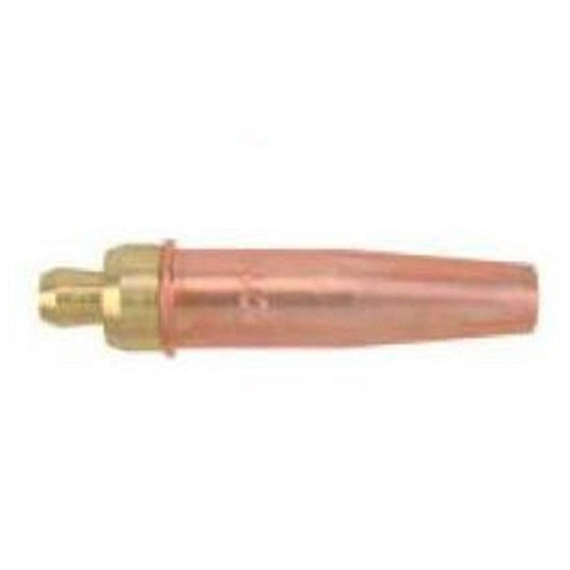 Cutting Tip, Proplene. Hvy Duty, Size 6 (GPP-6)