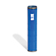 Steel Tube Only – – BLUE