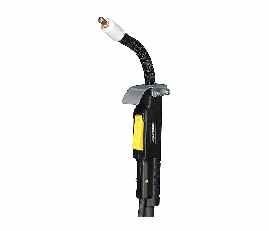A/C HANDHELD 350A 15'