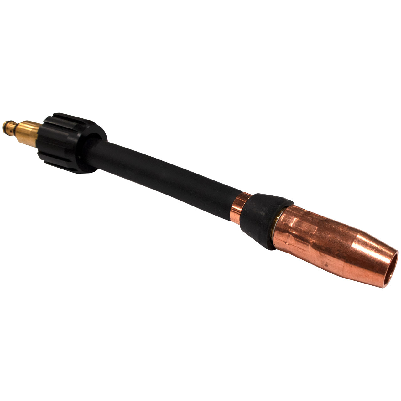 KIT,FLEX HEAD FOR AP/PP/SP GUNS