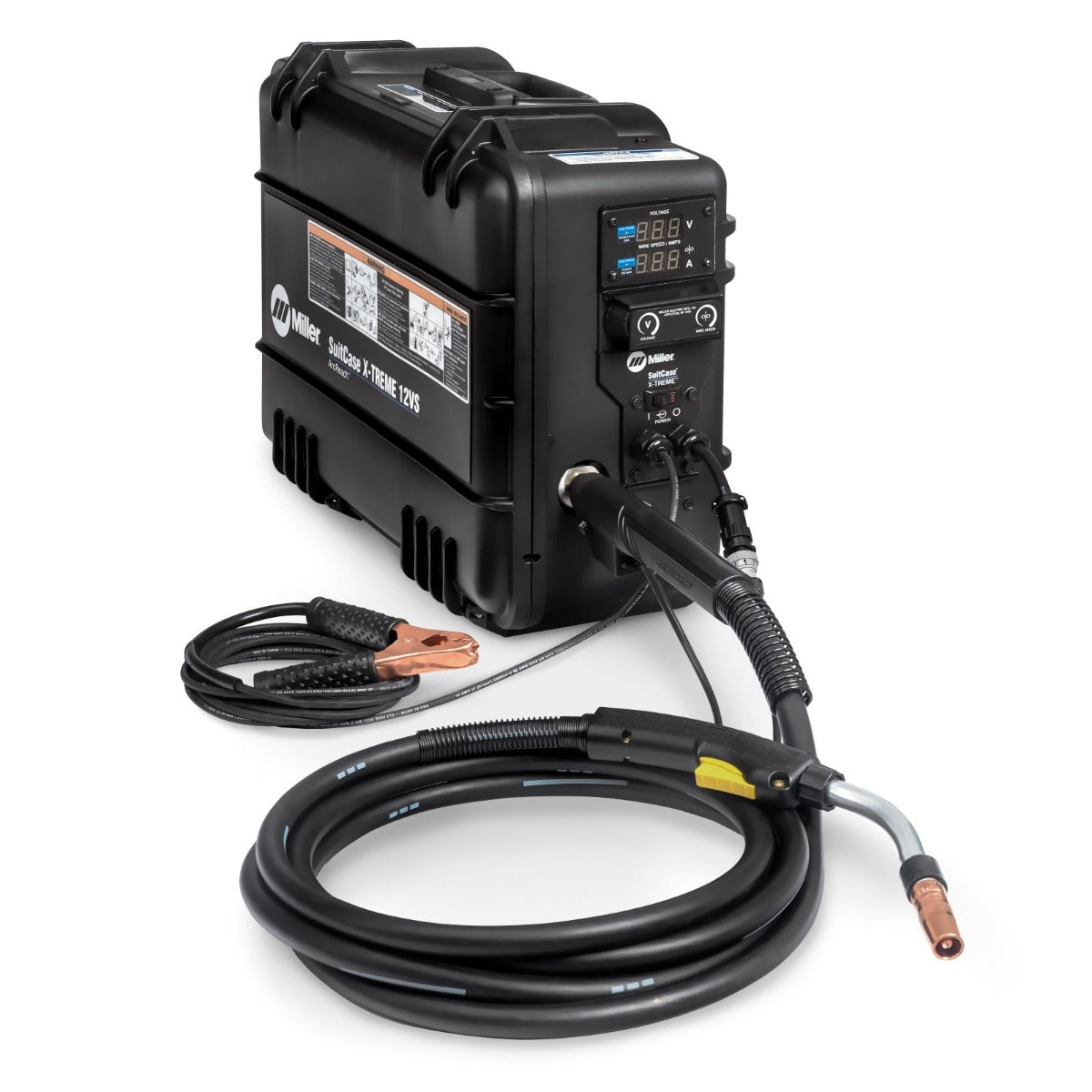 Q3 : Q3015SS4IMA : : :