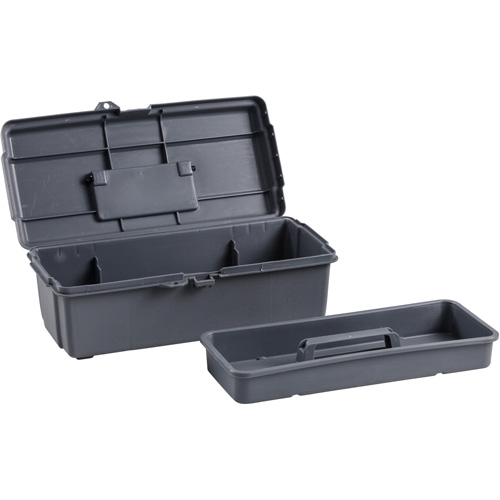 Lockout Toolbox, Electrical Kit