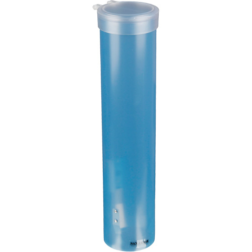 Cup Dispenser