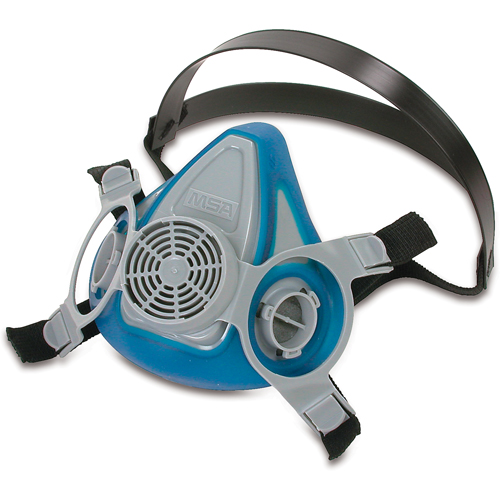 Advantage® 200 LS Respirator, Thermoplastic, Large