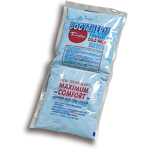 ALLEGRO INDUSTRIES Feather Ice Inserts