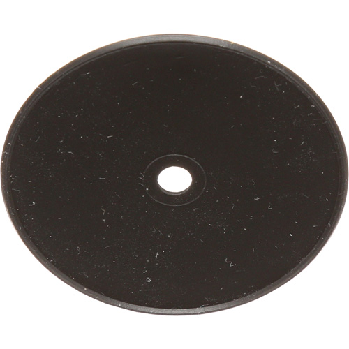Replacement Inhalation Valves