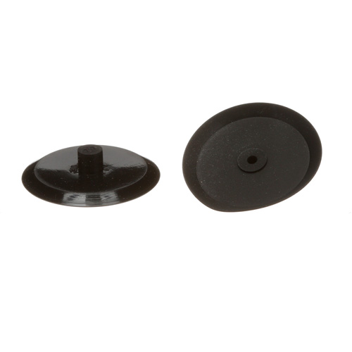 Replacement Exhalation Valves