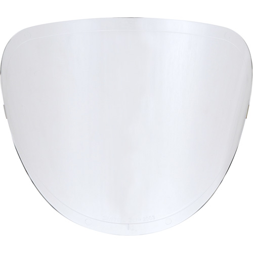 Replacement Lenses