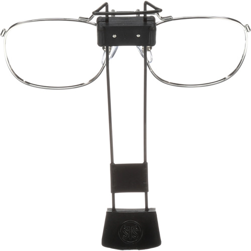 Replacement Spectacle Kits