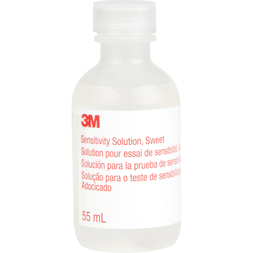 3M™ Sensitivity Solution