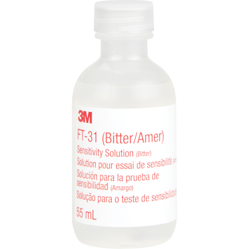 3M™ Sensitivity Solution
