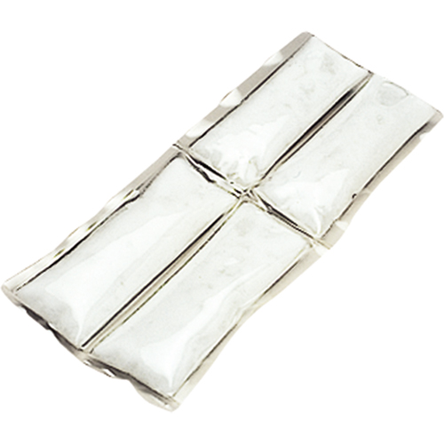 ALLEGRO INDUSTRIES Phase Change Inserts