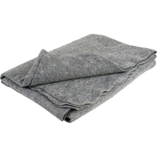 Relief Blanket, Polyester