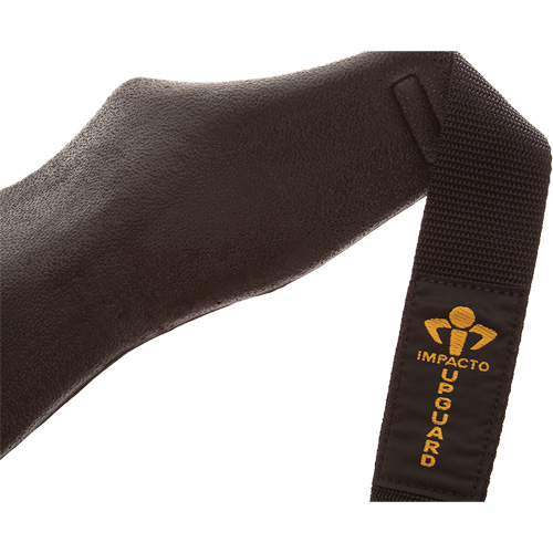 UpGuard 3000 Neck Support System