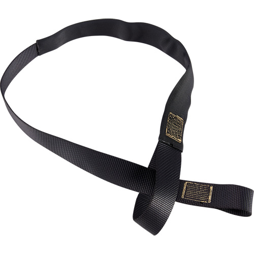 PointGuard™ Anchorage Connector Straps, Concrete, Temporary Use