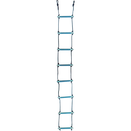 Rescue Ladder