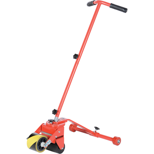 Floor Tape Applicators