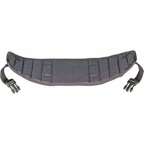 Miller® Revolution™ Harness Seat Pad