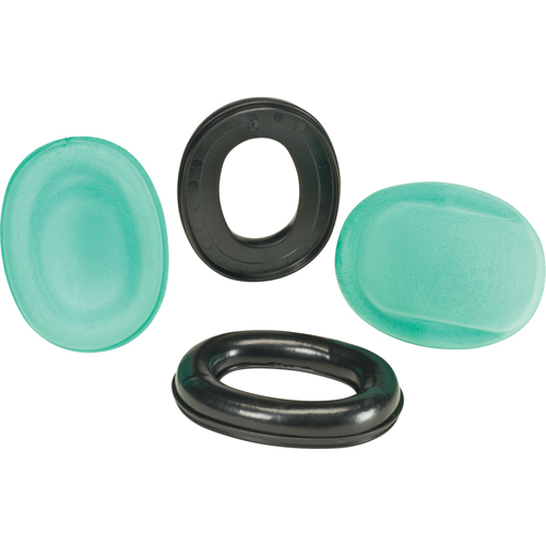 XLS Hygiene Kit