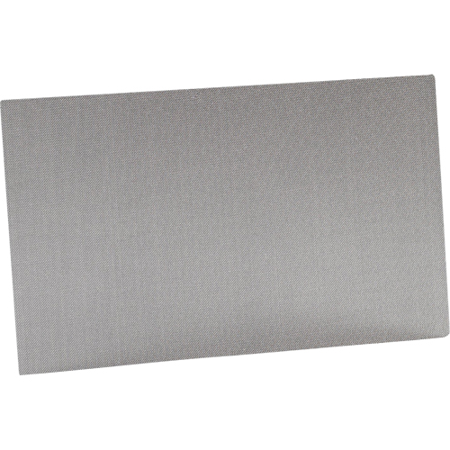 Speedglas™ Adflo™ Respiratory Protection - Replacement Filters & Cartridges