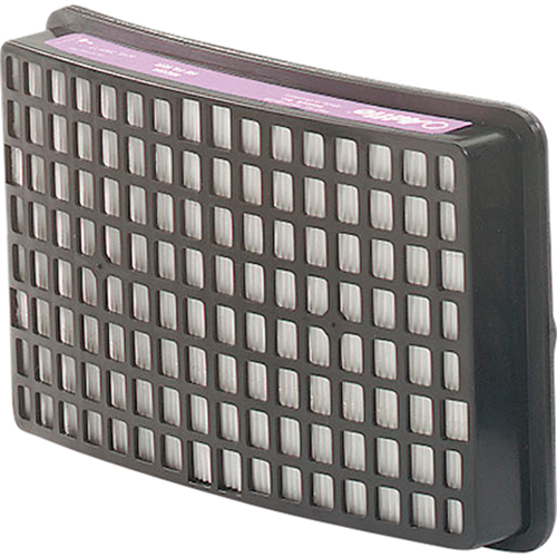 Speedglas™ Respiratory Protection-replacement Filters & Cartridges, P100 Filter, Pack of 2