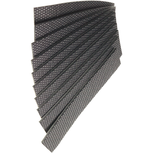 Primair™ Series Sweatband
